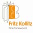 Fritz Kollitz Fine Tonewood and Accessories